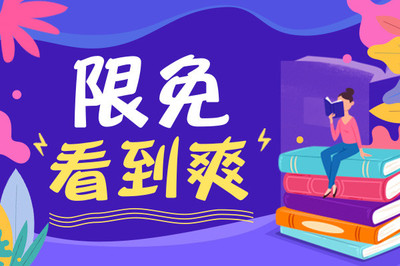 在菲律宾办理的商务签证有效期是多少，商务签证跟其他签证有什么区别吗？_菲律宾签证网